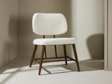 Chair 474880