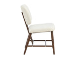 Chair 474880