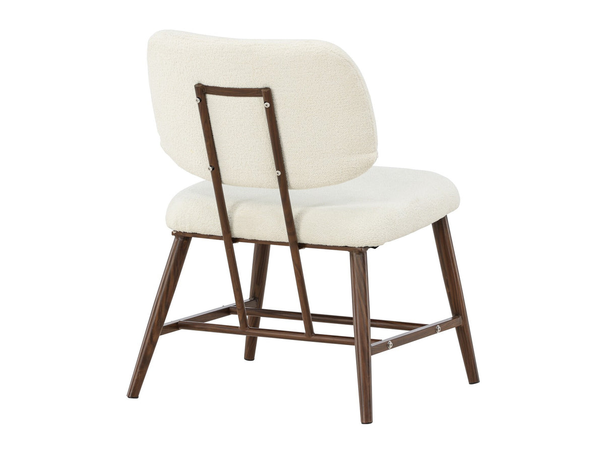Chair 474880