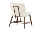Chair 474880