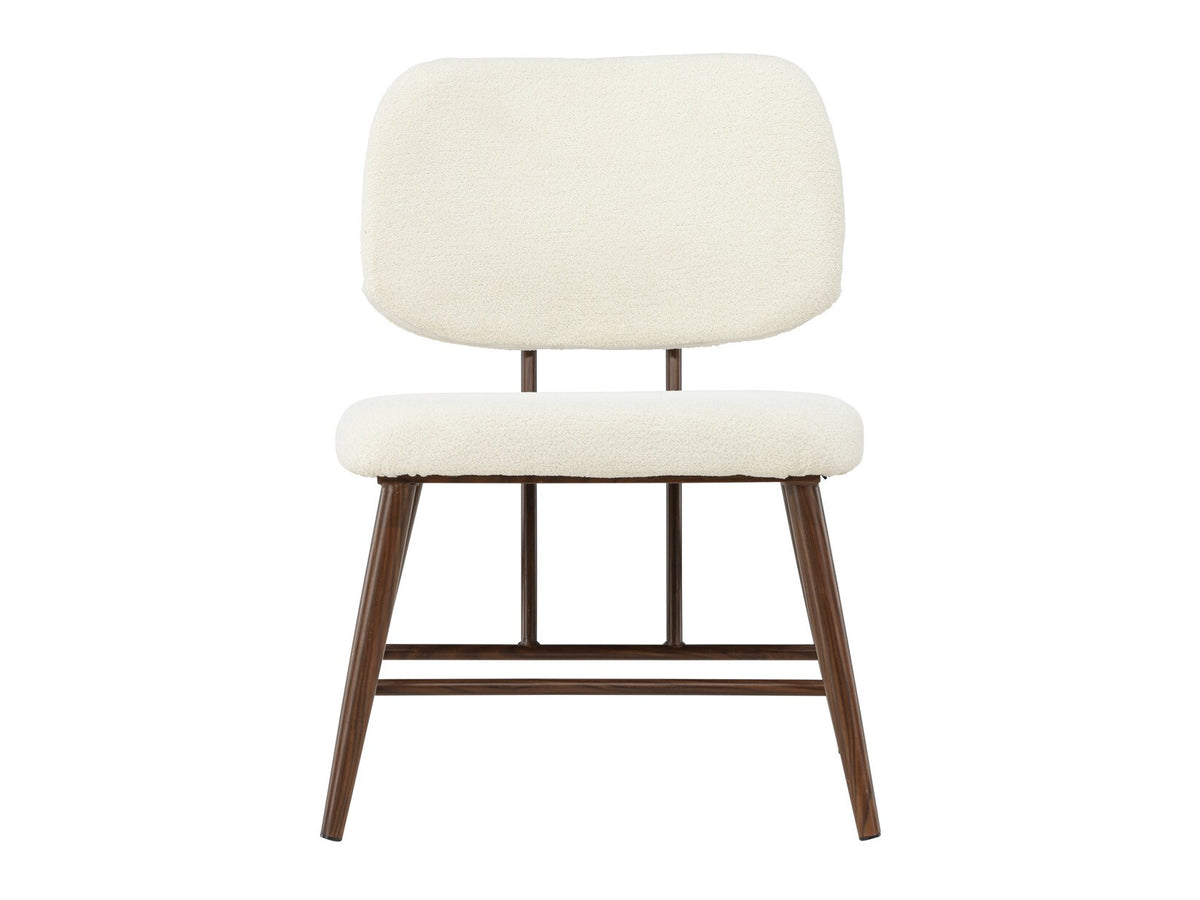 Chair 474880