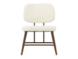 Chair 474880