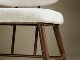 Chair 474880