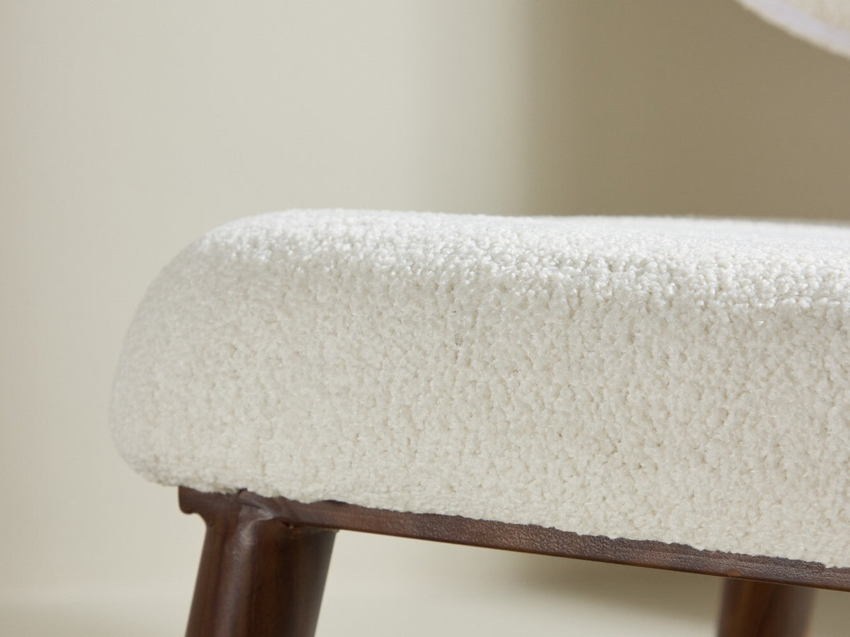 Chair 474880