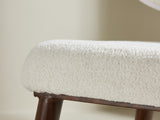 Chair 474880