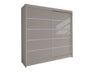 Wardrobe 217045