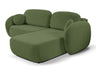Corner sofa 575880