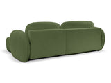 Corner sofa 575880