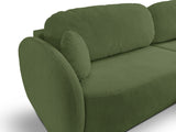 Corner sofa 575880