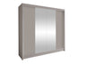 Wardrobe 168665