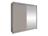 Wardrobe 168601
