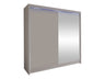 Wardrobe 168601