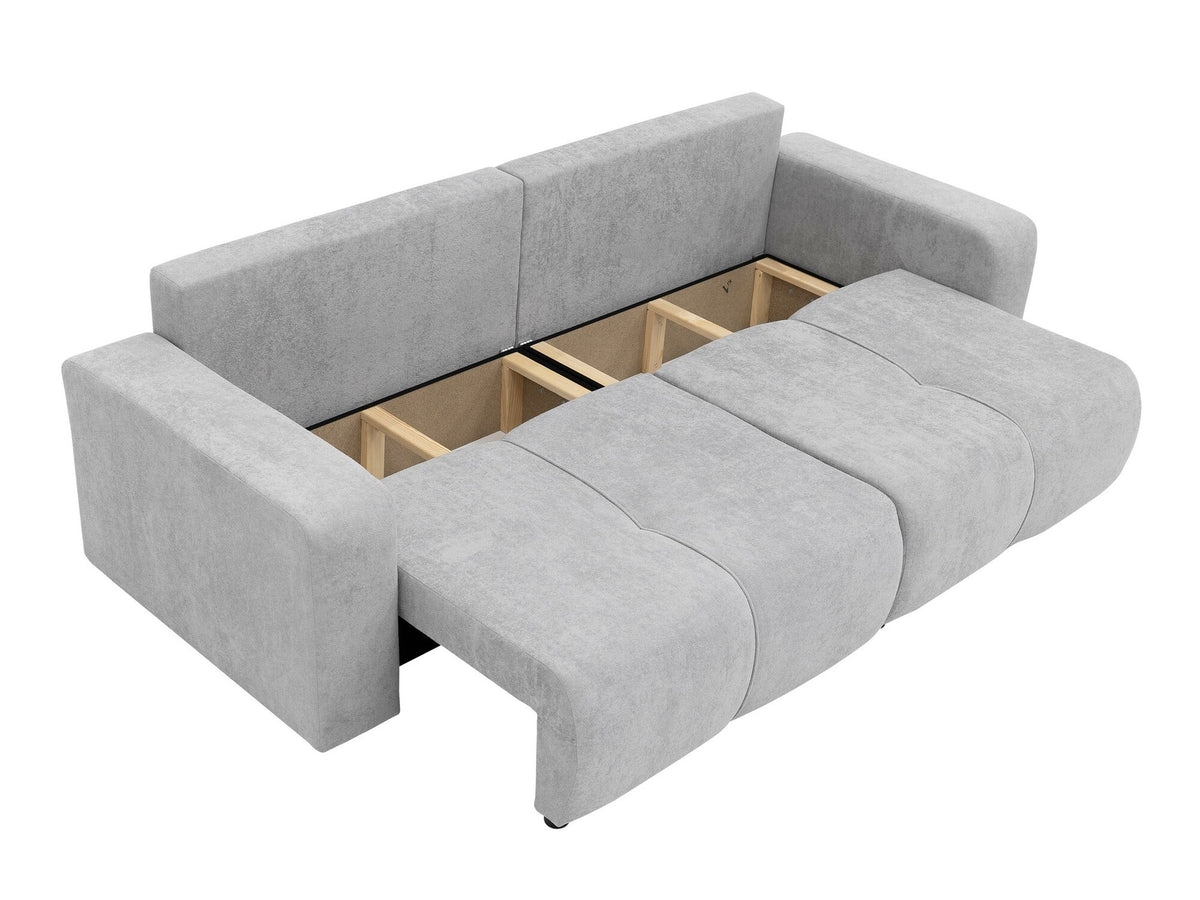 Sofa bed 583971