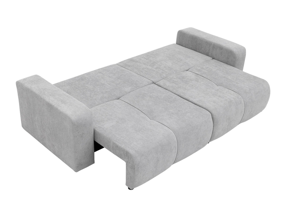 Sofa bed 583971