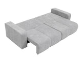 Sofa bed 583971