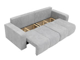Sofa bed 583971