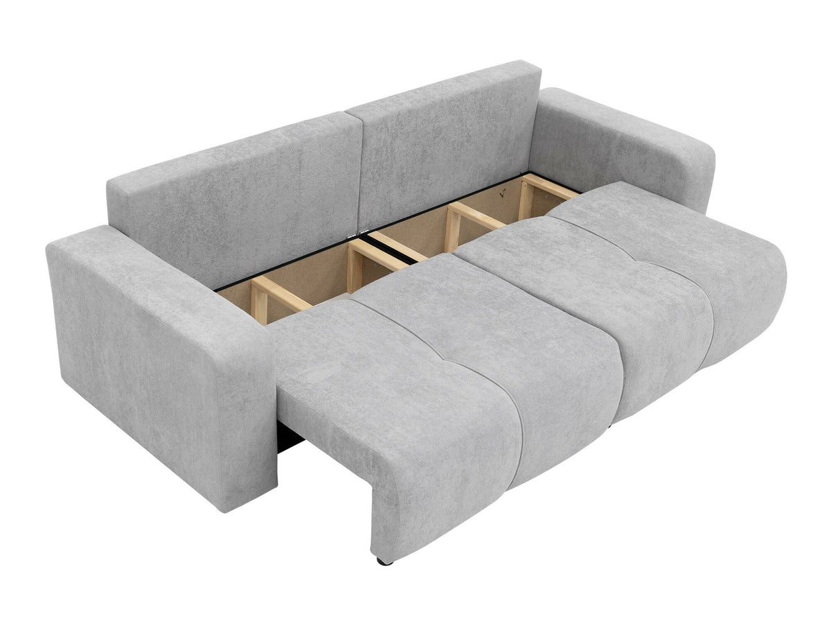 Sofa bed 583971