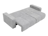 Sofa bed 583971