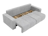 Sofa bed 583971