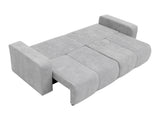 Sofa bed 583971