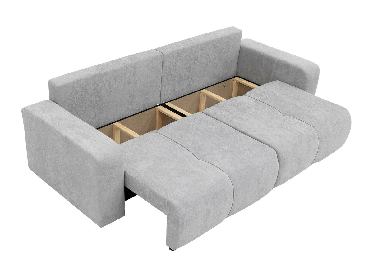 Sofa bed 583971