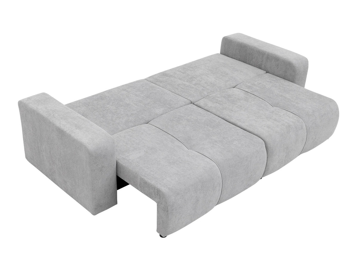 Sofa bed 583971
