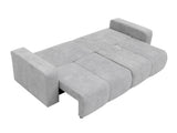 Sofa bed 583971