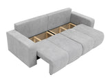 Sofa bed 583971