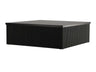 Coffee table 584012