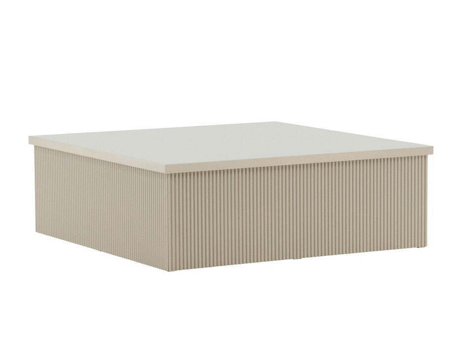 Coffee table 584012