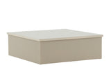 Coffee table 584012