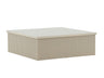 Coffee table 584012