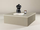 Coffee table 584012