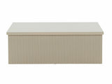 Coffee table 584012