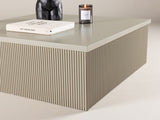 Coffee table 584012