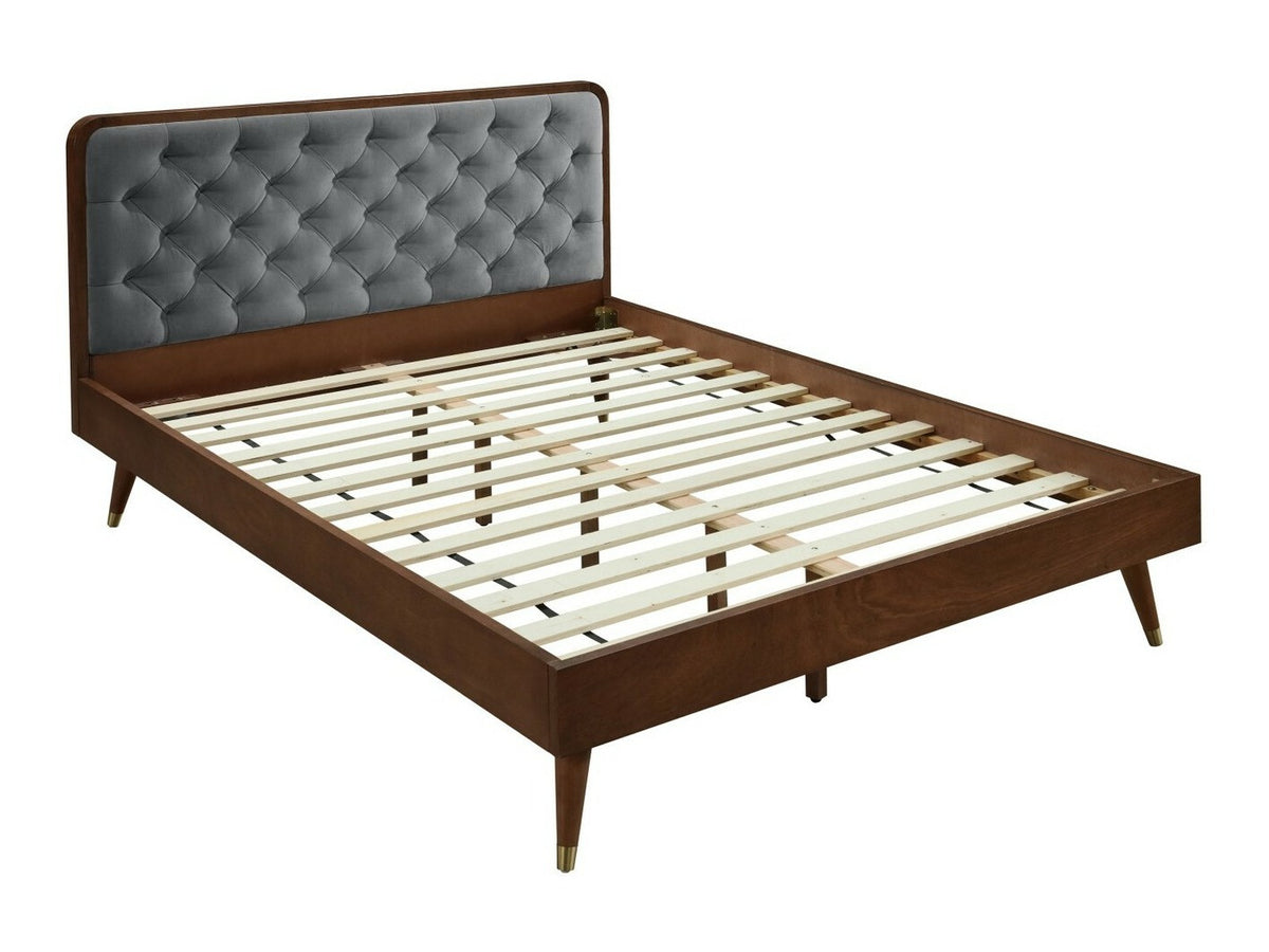 Bed 584087
