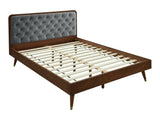 Bed 584087