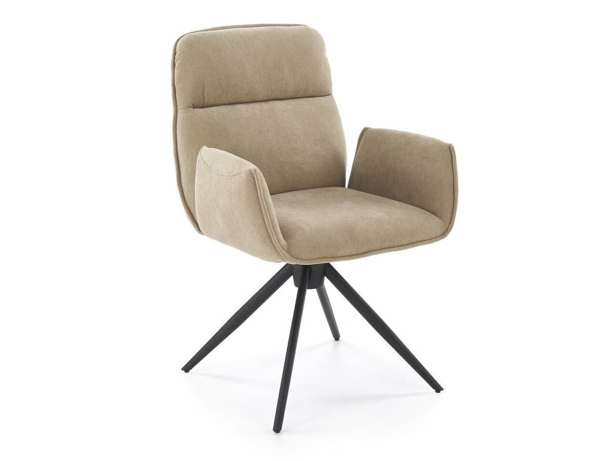 Chair 584167