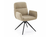 Chair 584167