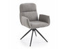 Chair 584167