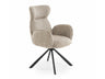 Chair 584178