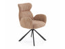 Chair 584178