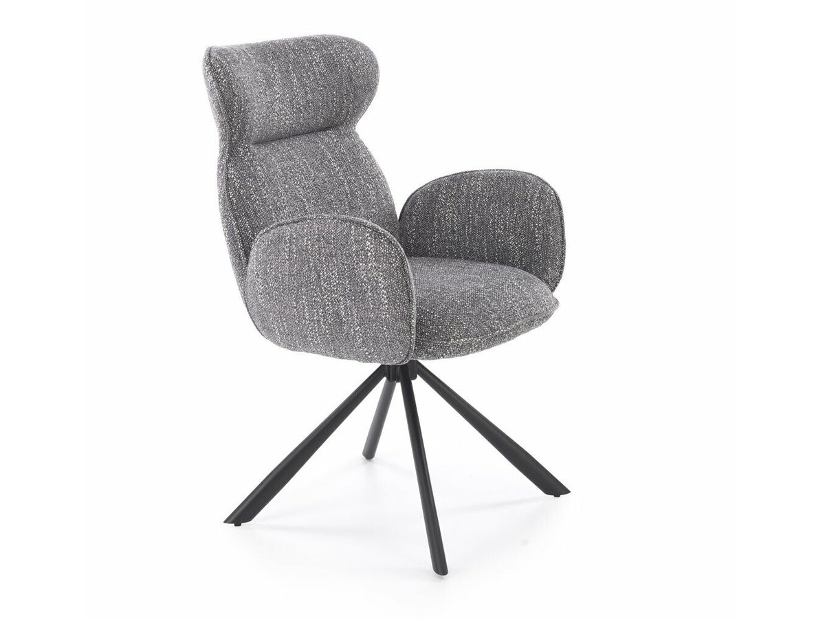Chair 584178