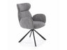 Chair 584178