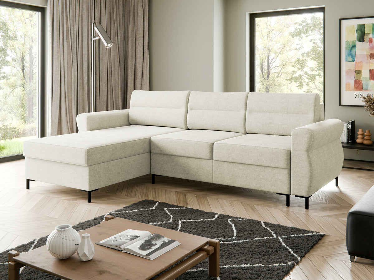 Corner sofa 584181