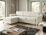 Corner sofa 584181