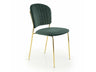 Chair 543170