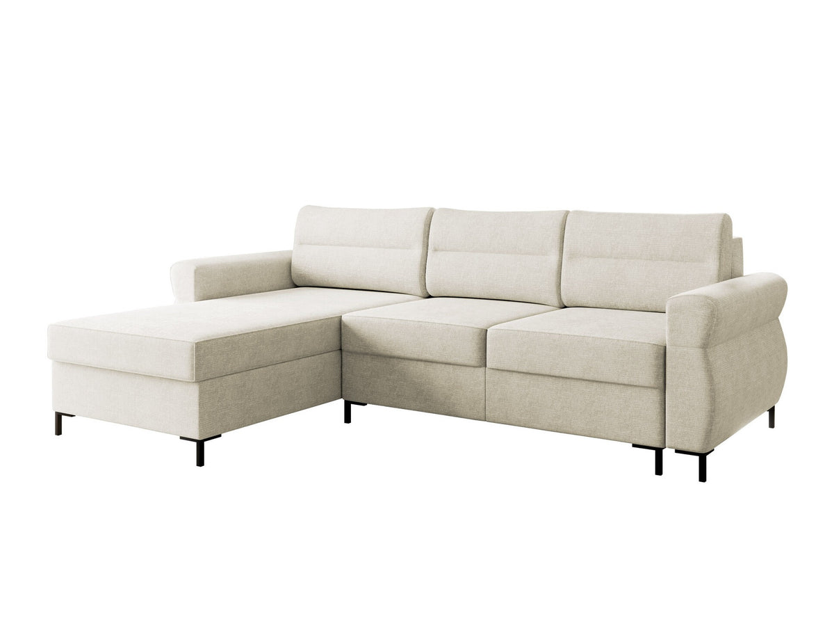 Corner sofa 584181