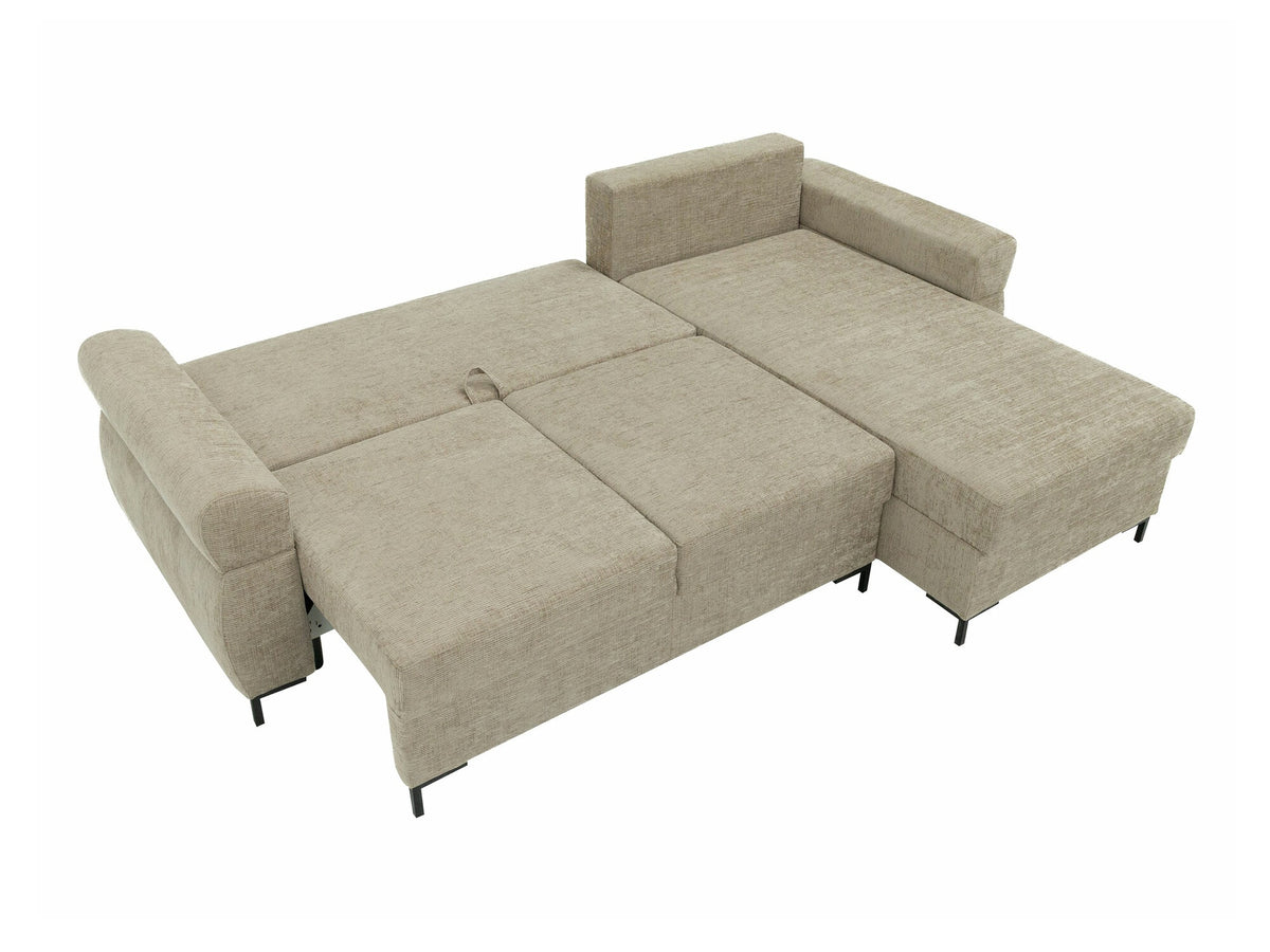 Corner sofa 584181