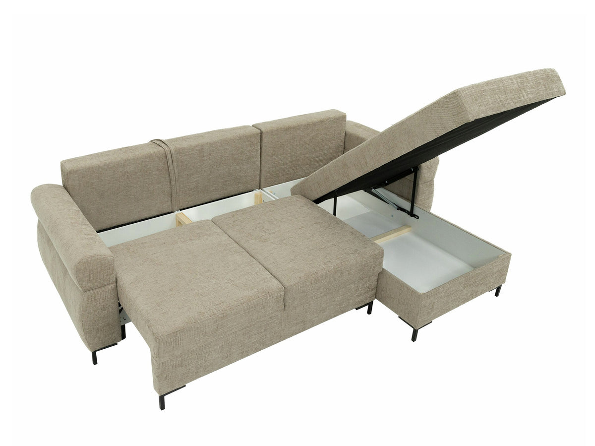 Corner sofa 584181